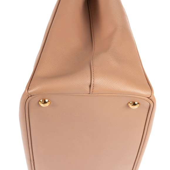 Prada Galleria - Picture 7 of 11